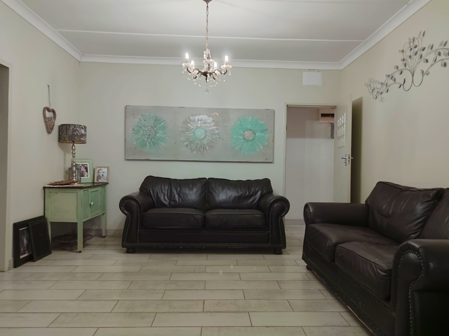 4 Bedroom Property for Sale in Irene Park North West